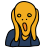 shaky-spiral.pages.dev favicon